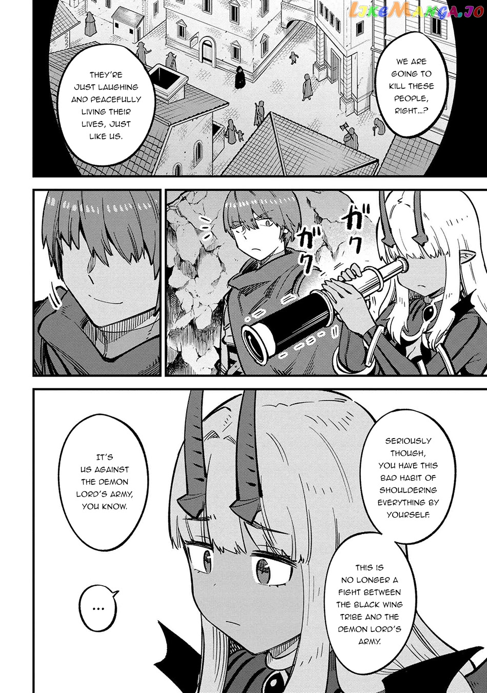 Redo Of Healer, Chapter 44.1 image 07